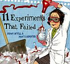 11 experiments