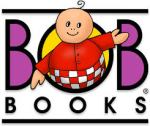 bob books