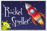 rocket speller